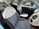 2021 Fiat 500C 1.2 Green Sedan for sale, Japanese used car export - photo 2 of 75 | GULJI TRADERS