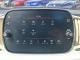 2021 Fiat 500C 1.2 Green Sedan for sale, Japanese used car export - photo 3 of 75 | GULJI TRADERS