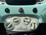 2021 Fiat 500C 1.2 Green Sedan for sale, Japanese used car export - photo 4 of 75 | GULJI TRADERS