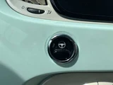 2021 Fiat 500C 1.2 Green Sedan for sale, Japanese used car export - photo 5 of 75 | GULJI TRADERS