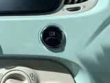 2021 Fiat 500C 1.2 Green Sedan for sale, Japanese used car export - photo 7 of 75 | GULJI TRADERS
