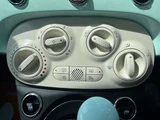 2021 Fiat 500C 1.2 Green Sedan for sale, Japanese used car export - photo 8 of 75 | GULJI TRADERS