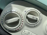 2021 Fiat 500C 1.2 Green Sedan for sale, Japanese used car export - photo 9 of 75 | GULJI TRADERS