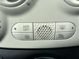2021 Fiat 500C 1.2 Green Sedan for sale, Japanese used car export - photo 11 of 75 | GULJI TRADERS