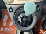 2021 Fiat 500C 1.2 Green Sedan for sale, Japanese used car export - photo 12 of 75 | GULJI TRADERS