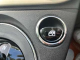 2021 Fiat 500C 1.2 Green Sedan for sale, Japanese used car export - photo 14 of 75 | GULJI TRADERS