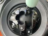 2021 Fiat 500C 1.2 Green Sedan for sale, Japanese used car export - photo 15 of 75 | GULJI TRADERS
