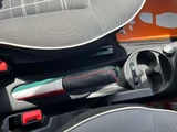 2021 Fiat 500C 1.2 Green Sedan for sale, Japanese used car export - photo 17 of 75 | GULJI TRADERS