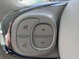 2021 Fiat 500C 1.2 Green Sedan for sale, Japanese used car export - photo 19 of 75 | GULJI TRADERS