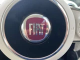 2021 Fiat 500C 1.2 Green Sedan for sale, Japanese used car export - photo 20 of 75 | GULJI TRADERS