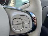 2021 Fiat 500C 1.2 Green Sedan for sale, Japanese used car export - photo 21 of 75 | GULJI TRADERS