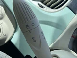 2021 Fiat 500C 1.2 Green Sedan for sale, Japanese used car export - photo 22 of 75 | GULJI TRADERS