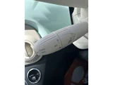 2021 Fiat 500C 1.2 Green Sedan for sale, Japanese used car export - photo 23 of 75 | GULJI TRADERS