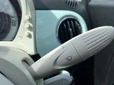 2021 Fiat 500C 1.2 Green Sedan for sale, Japanese used car export - photo 24 of 75 | GULJI TRADERS