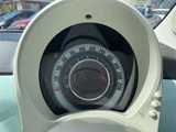 2021 Fiat 500C 1.2 Green Sedan for sale, Japanese used car export - photo 25 of 75 | GULJI TRADERS
