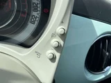 2021 Fiat 500C 1.2 Green Sedan for sale, Japanese used car export - photo 26 of 75 | GULJI TRADERS