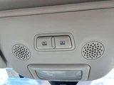 2021 Fiat 500C 1.2 Green Sedan for sale, Japanese used car export - photo 28 of 75 | GULJI TRADERS