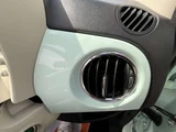 2021 Fiat 500C 1.2 Green Sedan for sale, Japanese used car export - photo 32 of 75 | GULJI TRADERS