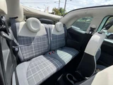 2021 Fiat 500C 1.2 Green Sedan for sale, Japanese used car export - photo 33 of 75 | GULJI TRADERS