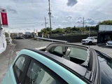 2021 Fiat 500C 1.2 Green Sedan for sale, Japanese used car export - photo 36 of 75 | GULJI TRADERS