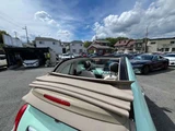 2021 Fiat 500C 1.2 Green Sedan for sale, Japanese used car export - photo 38 of 75 | GULJI TRADERS