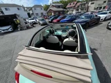 2021 Fiat 500C 1.2 Green Sedan for sale, Japanese used car export - photo 39 of 75 | GULJI TRADERS
