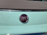 2021 Fiat 500C 1.2 Green Sedan for sale, Japanese used car export - photo 42 of 75 | GULJI TRADERS