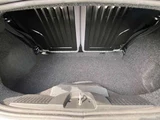2021 Fiat 500C 1.2 Green Sedan for sale, Japanese used car export - photo 43 of 75 | GULJI TRADERS