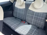 2021 Fiat 500C 1.2 Green Sedan for sale, Japanese used car export - photo 45 of 75 | GULJI TRADERS
