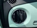 2021 Fiat 500C 1.2 Green Sedan for sale, Japanese used car export - photo 50 of 75 | GULJI TRADERS