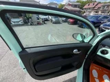 2021 Fiat 500C 1.2 Green Sedan for sale, Japanese used car export - photo 51 of 75 | GULJI TRADERS