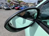 2021 Fiat 500C 1.2 Green Sedan for sale, Japanese used car export - photo 53 of 75 | GULJI TRADERS
