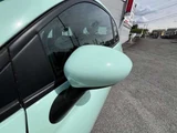 2021 Fiat 500C 1.2 Green Sedan for sale, Japanese used car export - photo 54 of 75 | GULJI TRADERS