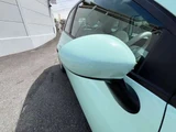 2021 Fiat 500C 1.2 Green Sedan for sale, Japanese used car export - photo 55 of 75 | GULJI TRADERS