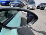 2021 Fiat 500C 1.2 Green Sedan for sale, Japanese used car export - photo 56 of 75 | GULJI TRADERS