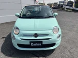 2021 Fiat 500C 1.2 Green Sedan for sale, Japanese used car export - photo 57 of 75 | GULJI TRADERS