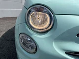 2021 Fiat 500C 1.2 Green Sedan for sale, Japanese used car export - photo 58 of 75 | GULJI TRADERS
