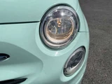 2021 Fiat 500C 1.2 Green Sedan for sale, Japanese used car export - photo 59 of 75 | GULJI TRADERS