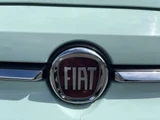 2021 Fiat 500C 1.2 Green Sedan for sale, Japanese used car export - photo 60 of 75 | GULJI TRADERS