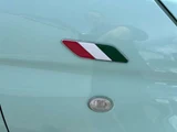 2021 Fiat 500C 1.2 Green Sedan for sale, Japanese used car export - photo 61 of 75 | GULJI TRADERS