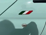 2021 Fiat 500C 1.2 Green Sedan for sale, Japanese used car export - photo 64 of 75 | GULJI TRADERS