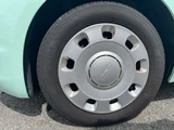 2021 Fiat 500C 1.2 Green Sedan for sale, Japanese used car export - photo 68 of 75 | GULJI TRADERS