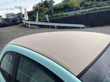 2021 Fiat 500C 1.2 Green Sedan for sale, Japanese used car export - photo 73 of 75 | GULJI TRADERS