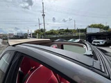 2021 Fiat 500C 1.2 Other Sedan for sale, Japanese used car export - photo 4 of 75 | GULJI TRADERS