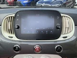 2021 Fiat 500C 1.2 Other Sedan for sale, Japanese used car export - photo 6 of 75 | GULJI TRADERS
