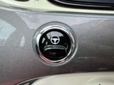 2021 Fiat 500C 1.2 Other Sedan for sale, Japanese used car export - photo 7 of 75 | GULJI TRADERS
