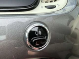 2021 Fiat 500C 1.2 Other Sedan for sale, Japanese used car export - photo 9 of 75 | GULJI TRADERS