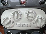 2021 Fiat 500C 1.2 Other Sedan for sale, Japanese used car export - photo 10 of 75 | GULJI TRADERS