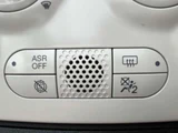 2021 Fiat 500C 1.2 Other Sedan for sale, Japanese used car export - photo 13 of 75 | GULJI TRADERS