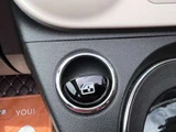 2021 Fiat 500C 1.2 Other Sedan for sale, Japanese used car export - photo 14 of 75 | GULJI TRADERS